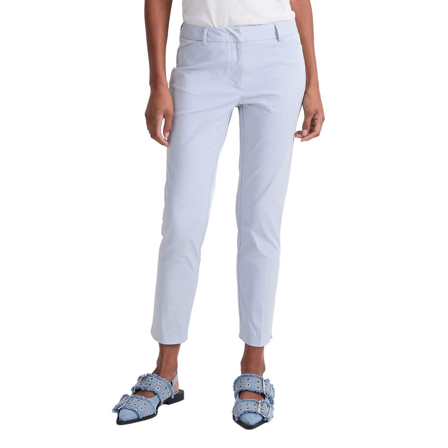Sportscraft Evie Capri